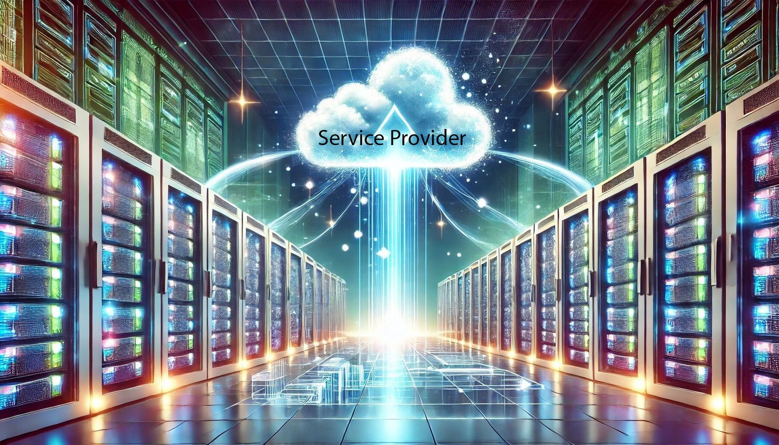 Power load to Cloud Foundation VMware: VMware Cloud Services Provider Guide