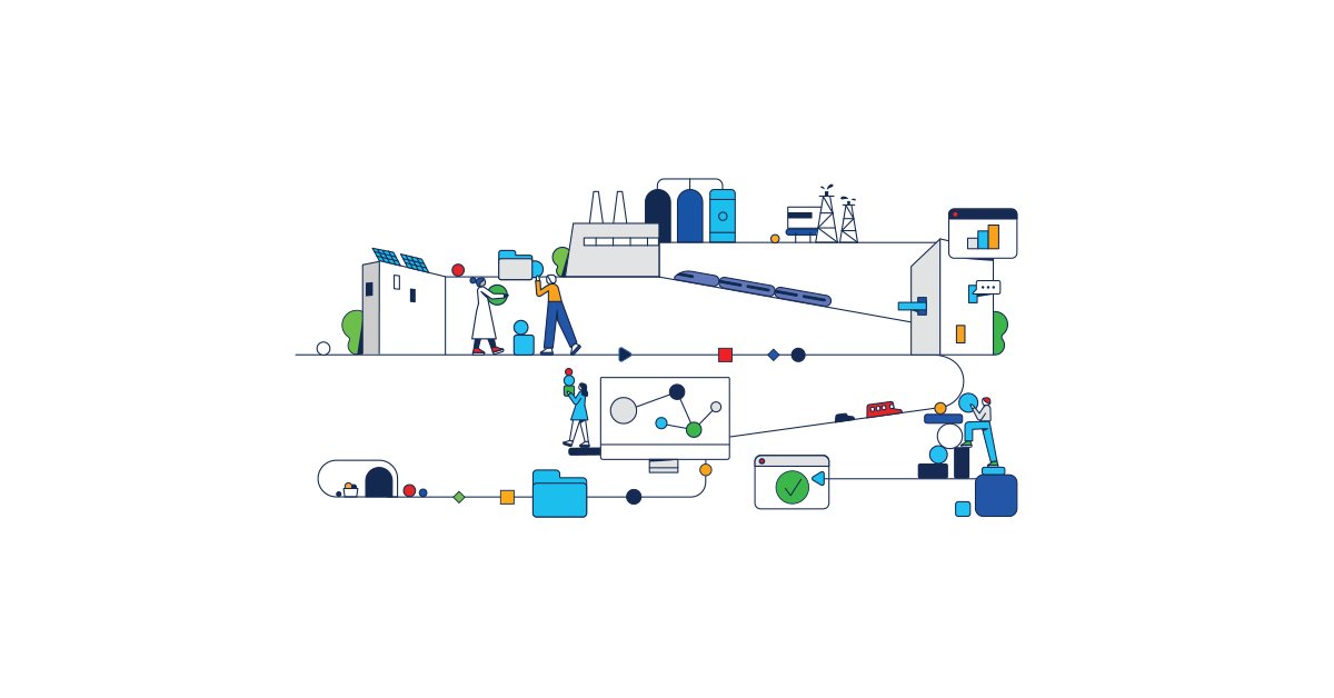 Sustainability 101: What are the life cycle evaluation?